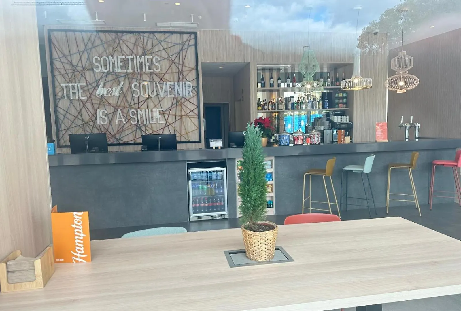 Aq 21 Floor 3 Bed Apartment Malaga